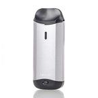 Vaporesso Nexus AIO Ultra Portable Kit India | Vape Store