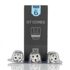Vaporesso GT Core Coils (3 Pack) | Vape Store