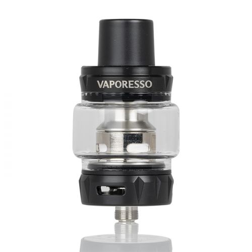 Vaporesso SKRR-S Sub-Ohm Tank India | Vape Store