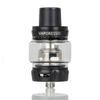 Vaporesso SKRR-S Sub-Ohm Tank India | Vape Store