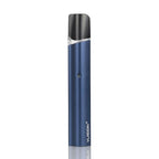 Vladdin RE Pod Kit India | Vape Store