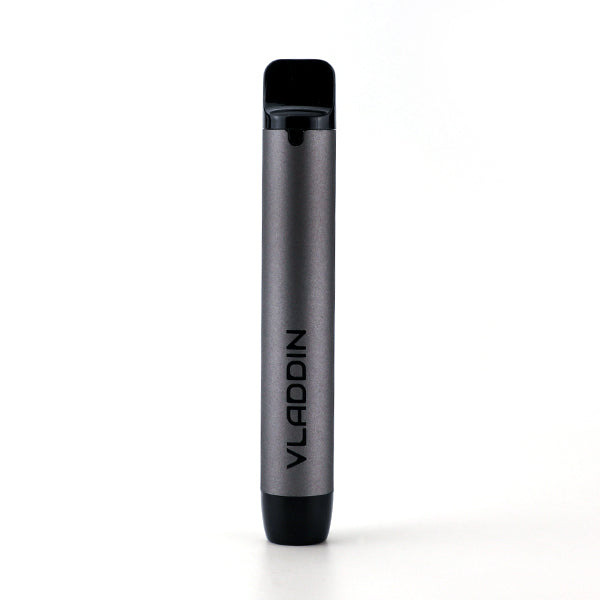 Vladdin X Pod Starter Kit India | Vape Store