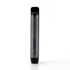 Vladdin X Pod Starter Kit India | Vape Store