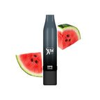 Xtra Dps 6000 Disposable Pod Vape India | Vape Store