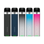 Vaporesso XROS 3 Mini 16W Pod System Kit India | Vape Store