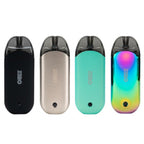 Vaporesso Renova Zero Pod Kit India | Vape Store